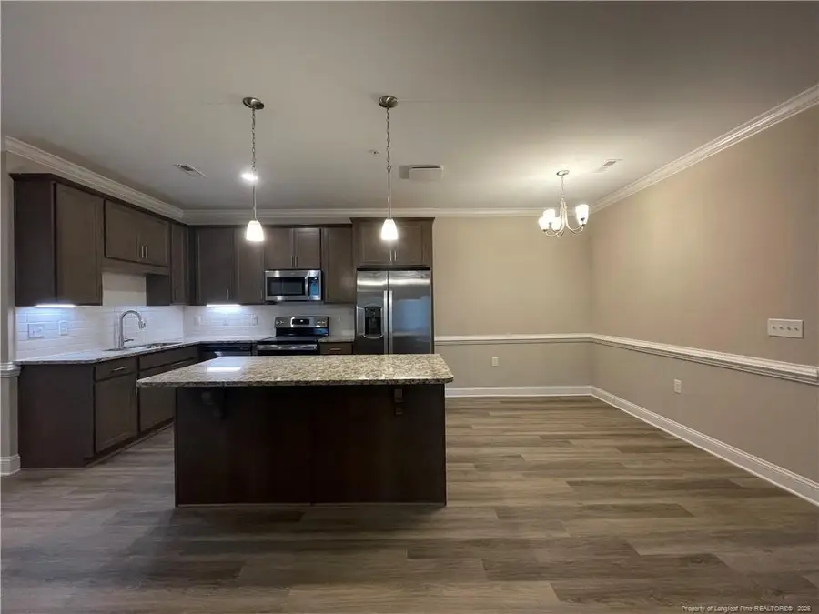 260 Gallery Drive, Spring Lake, NC 28390 - #3