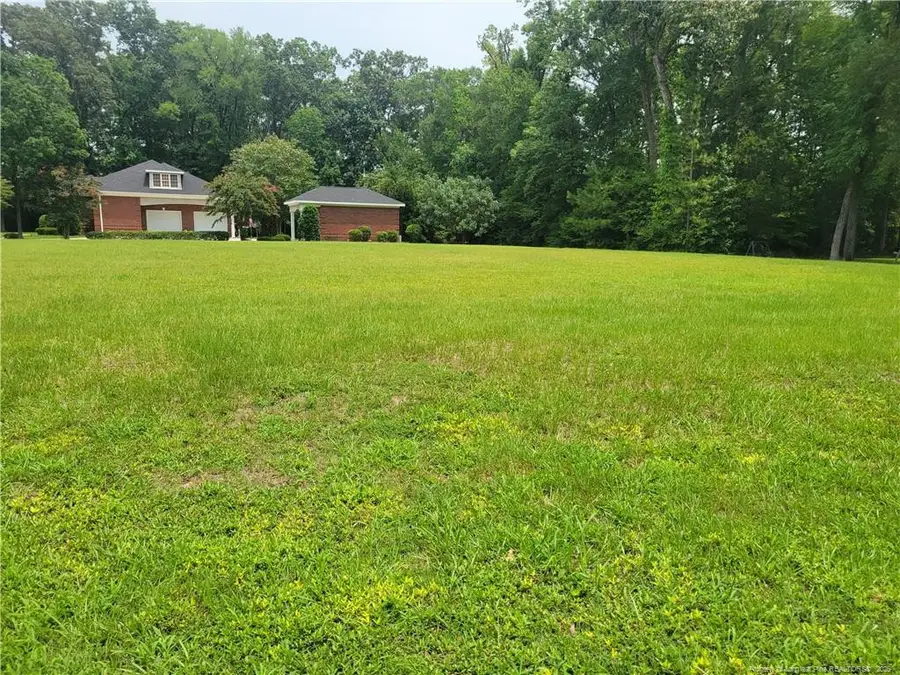 Brookgreen Drive, Lumberton, NC 28358 - #2