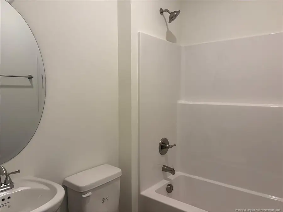 372 Travelers Way, Lillington, NC 27546 - #3
