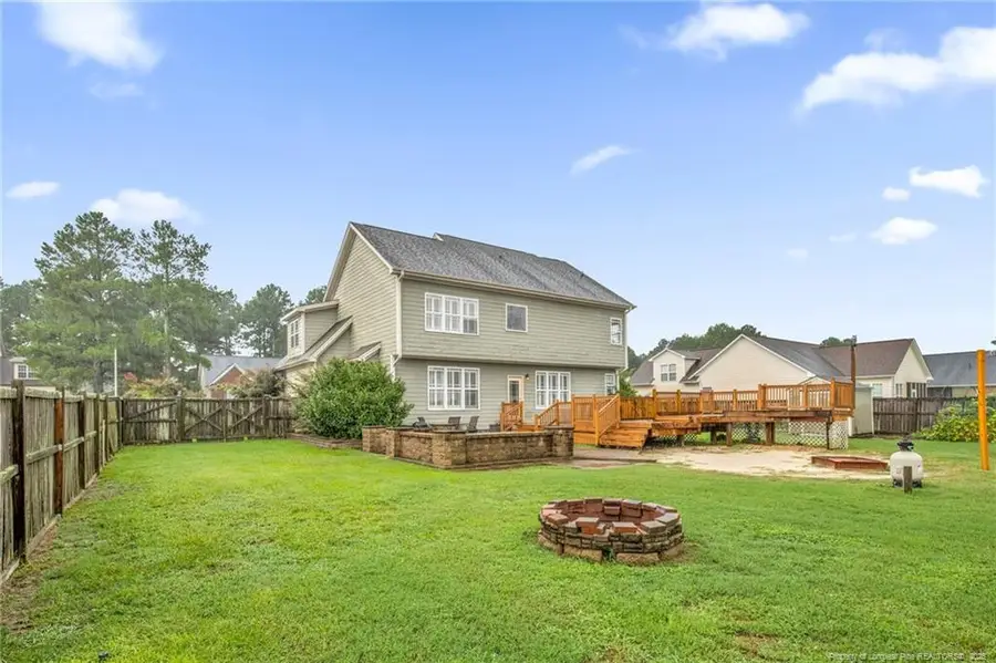 311 Damsel Court, Linden, NC 28356 - #2