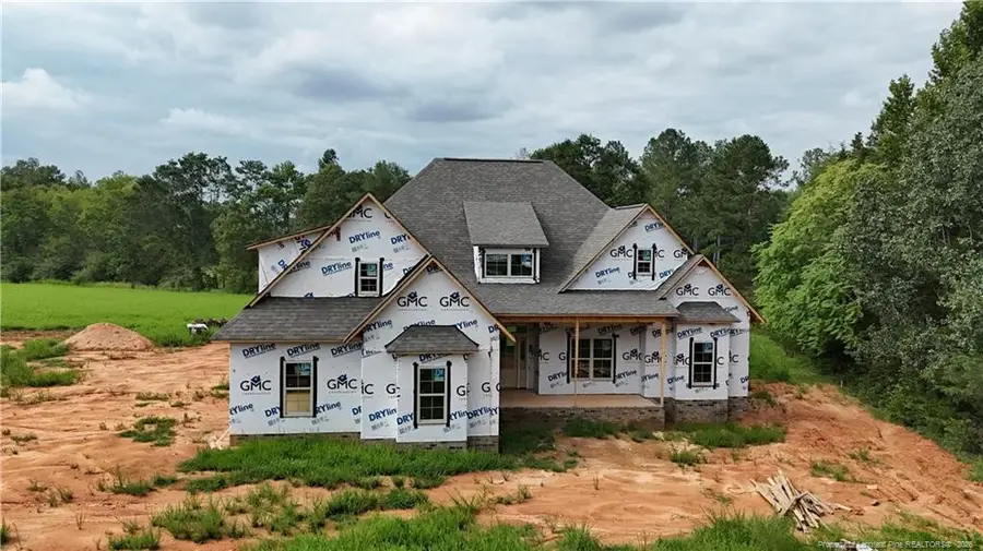 6681 River Road, Fuquay Varina, NC 27526 - #3