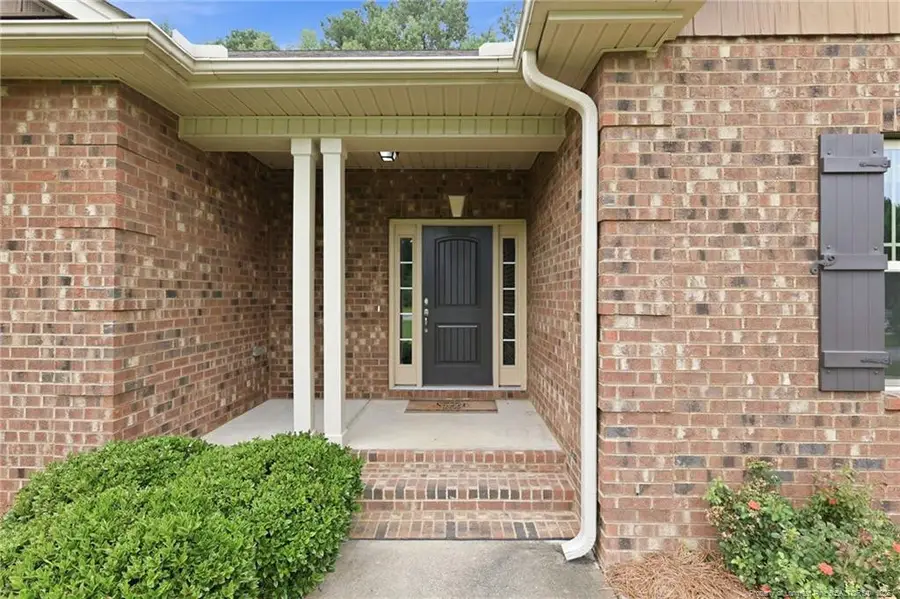 305 Planters Lane, Coats, NC 27521 - #3
