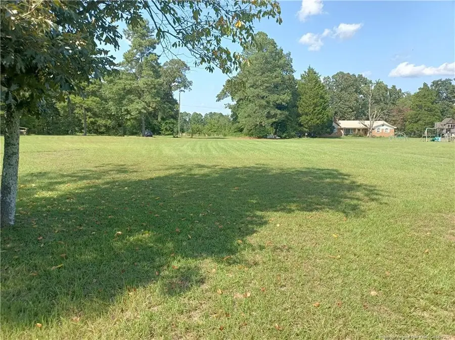 112 Lakeview Drive, Red Springs, NC 28377 - #3