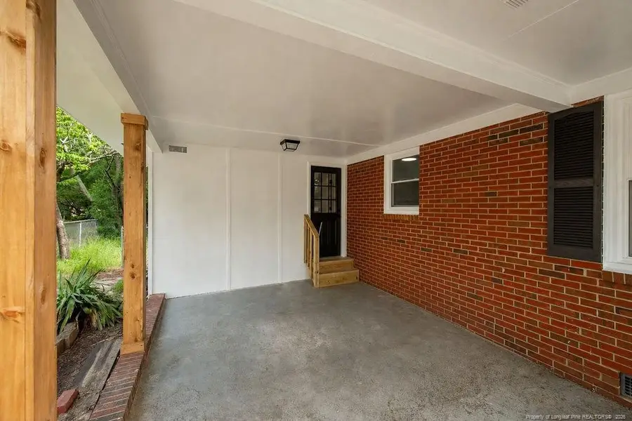 4816 Redwood Drive, Fayetteville, NC 28304 - #2