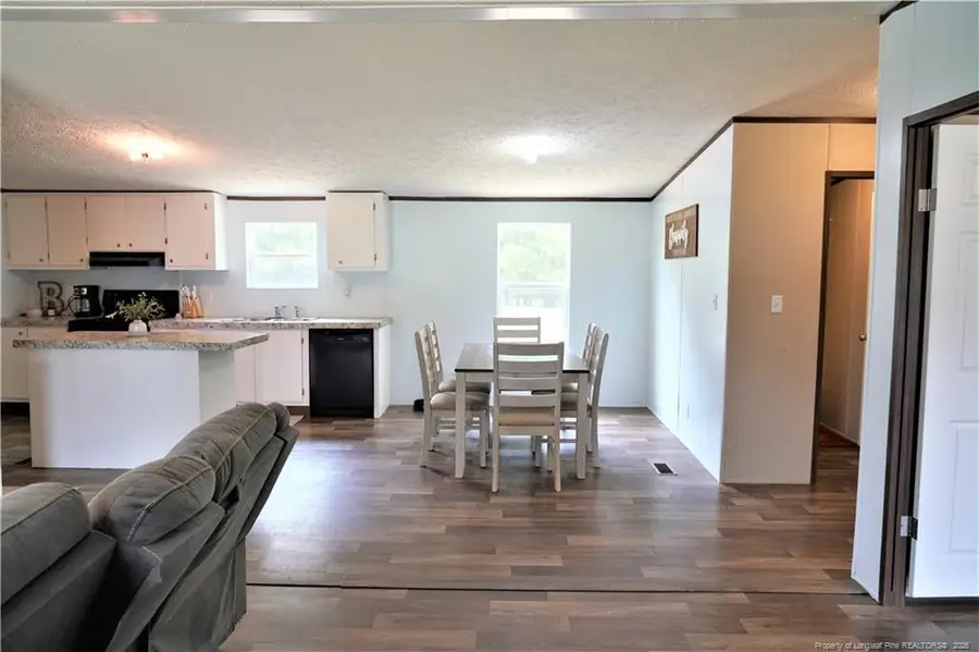 3927 Mckethan Street, Wade, NC 28395 - #3