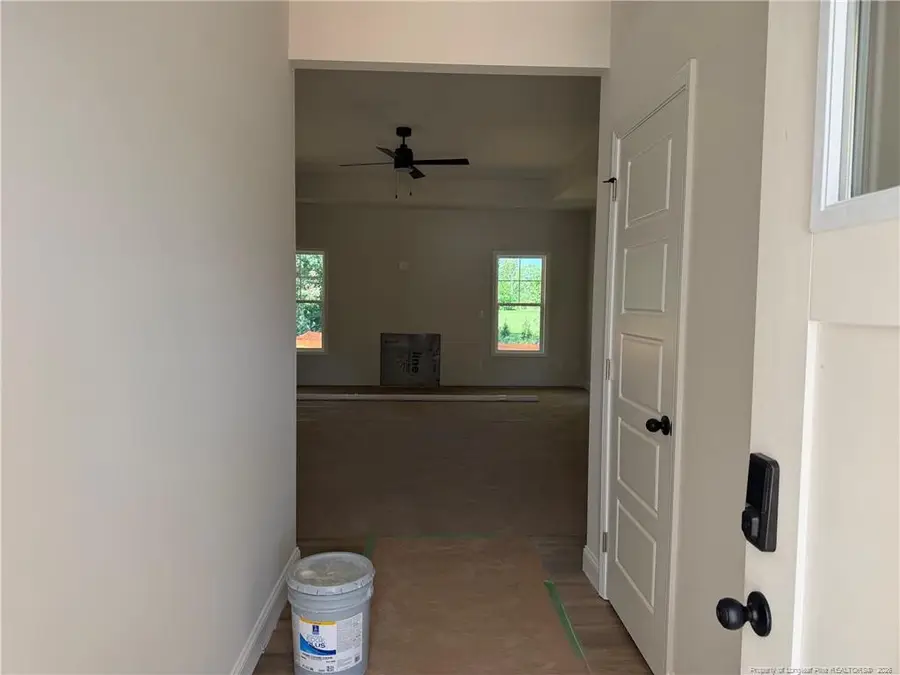 380 Thorntons Creek Drive, Erwin, NC 28339 - #3