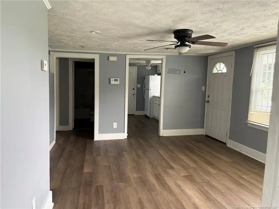 2281 Downing Road, Fayetteville, NC 28312 - #3
