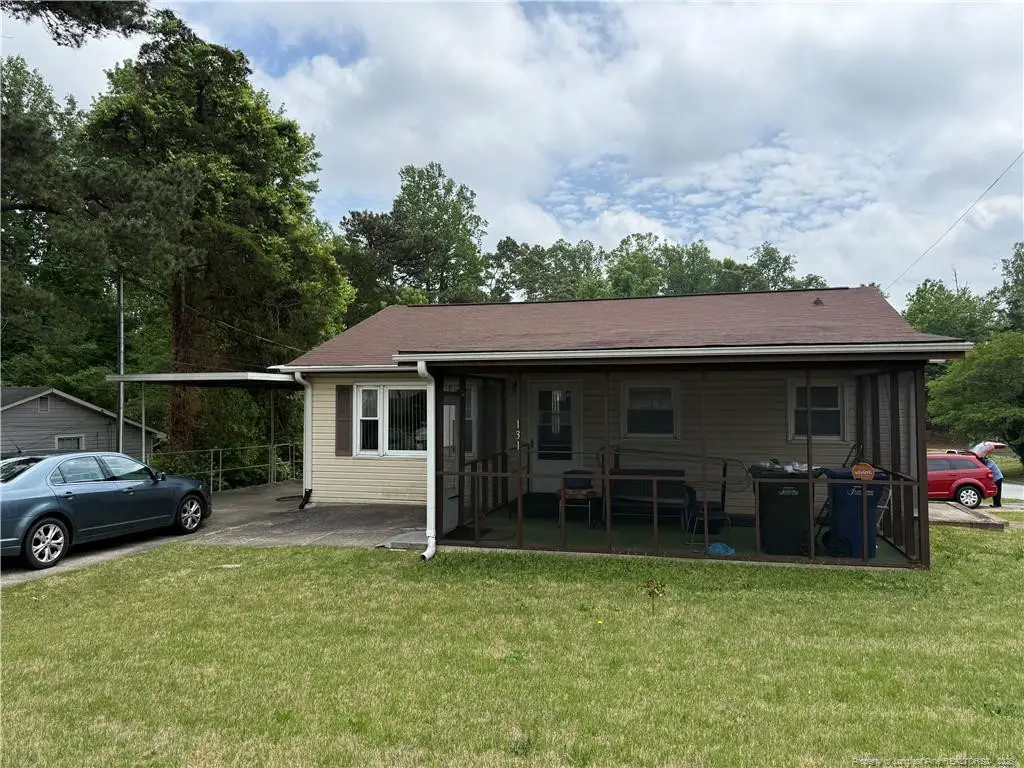 131 Robbins Avenue, Jamestown, NC 27282 - #1