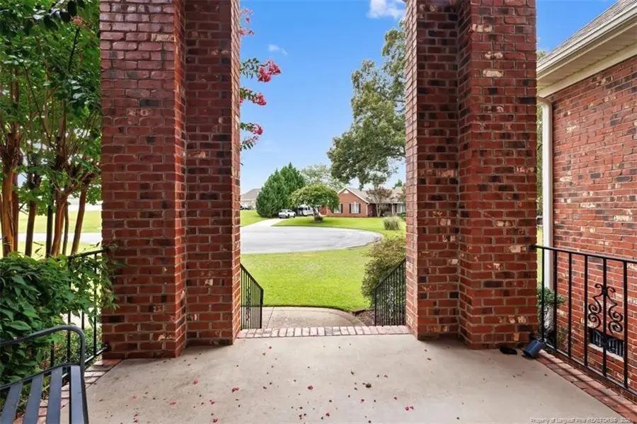 141 Wheat Way, Fayetteville, NC 28314 - #3