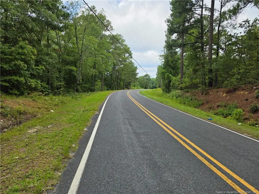 West Road, Cameron, NC 28326 - #3