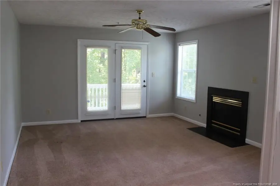 325-8 Waterdown Drive, Fayetteville, NC 28314 - #2