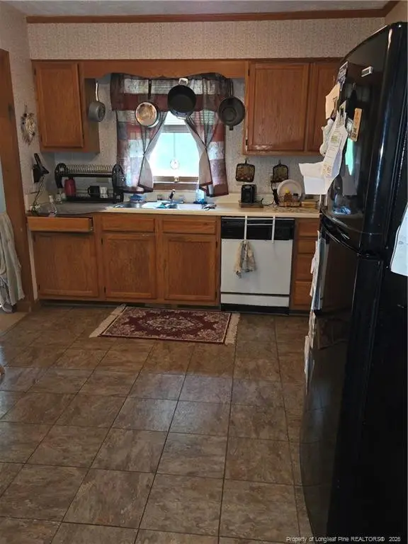 4647 Pennystone Drive, Fayetteville, NC 28306 - #3