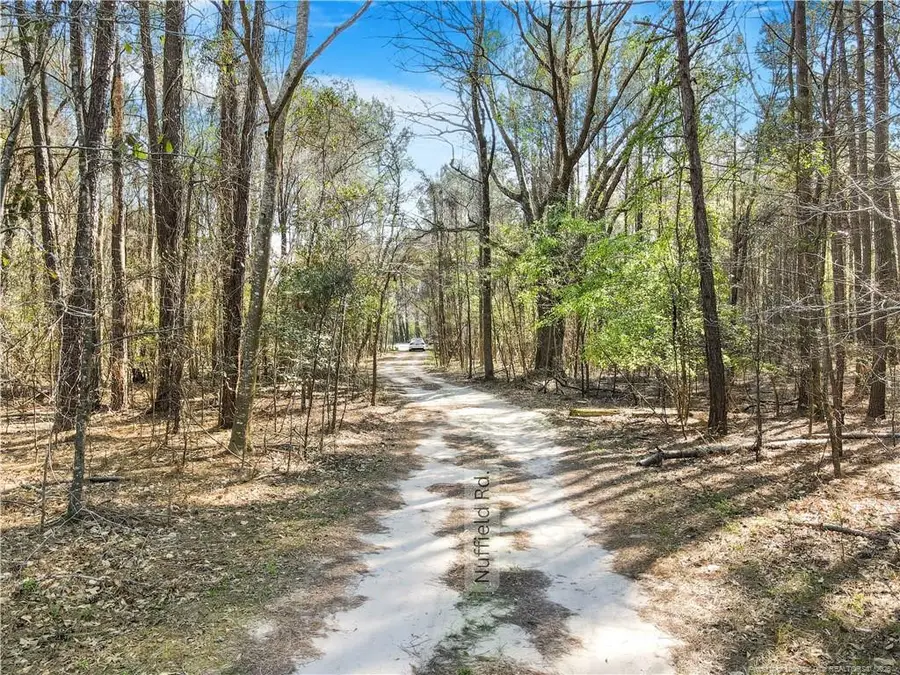 000-000 6A Nuffield Road, Fayetteville, NC 28312 - #2