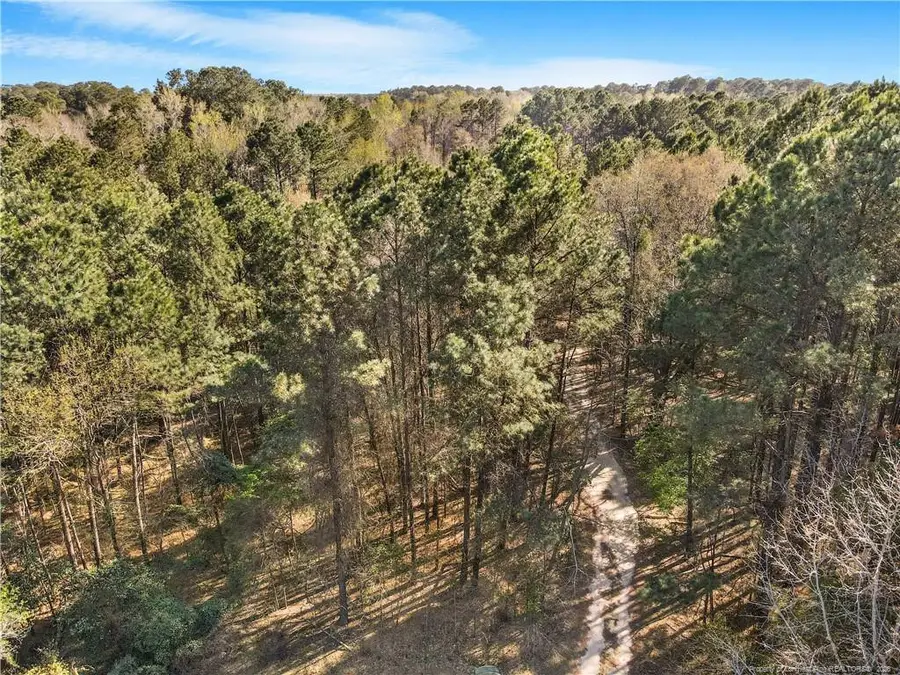 000-000 6A Nuffield Road, Fayetteville, NC 28312 - #3