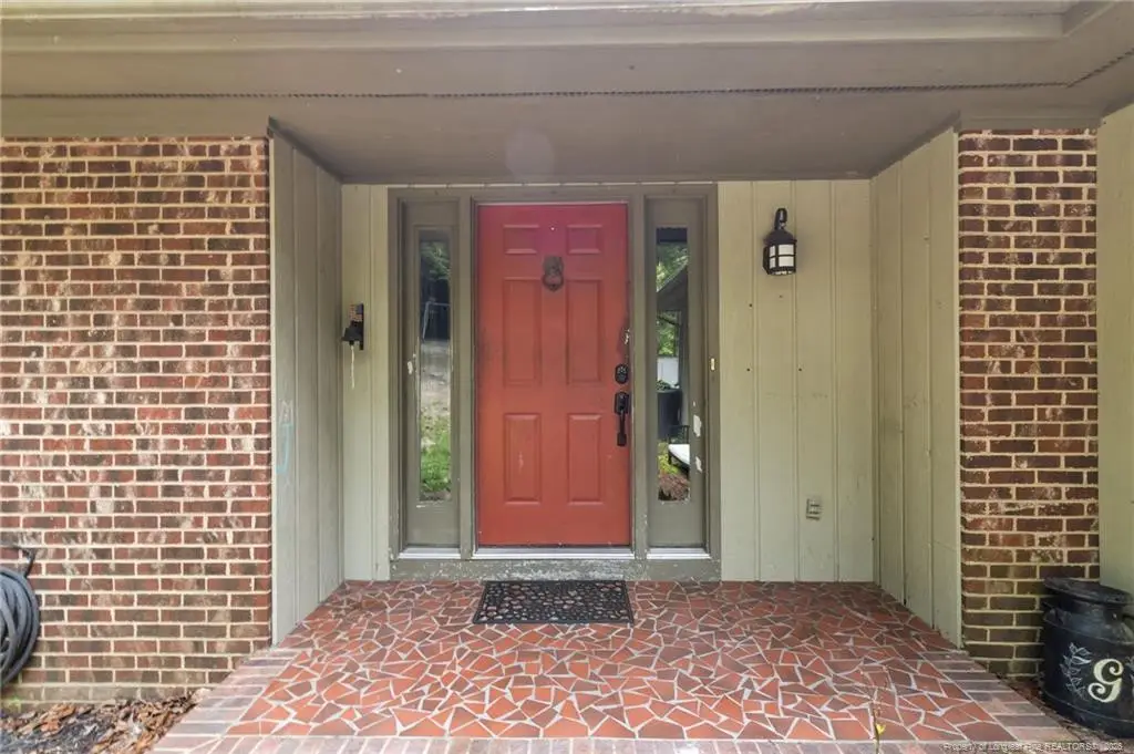 6093 Dunes Drive, Sanford, NC 27332 - #1