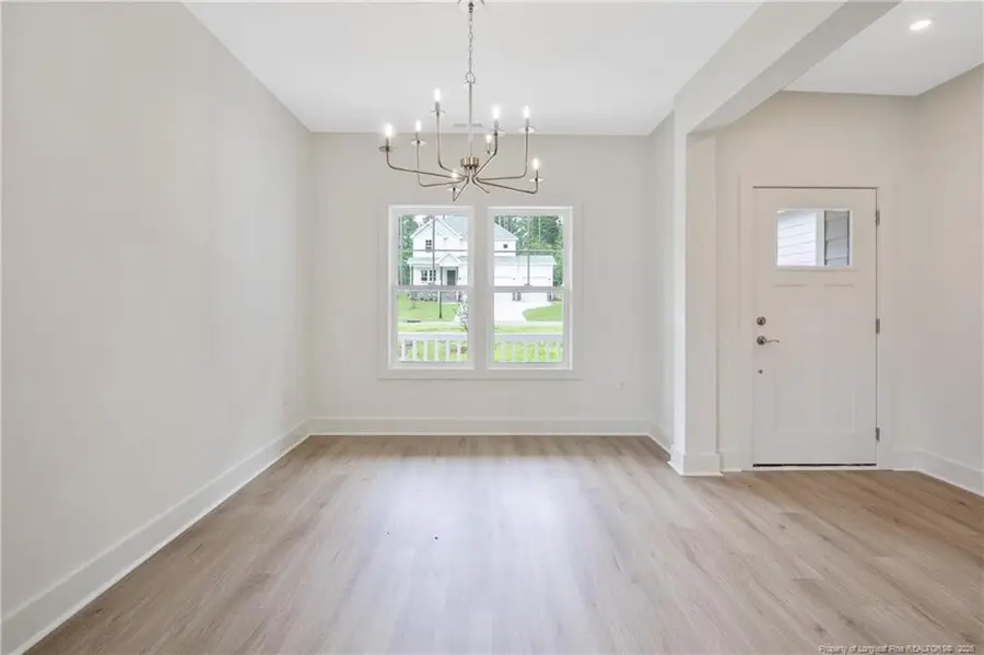 302 Education Drive, Spring Lake, NC 28390 - #3