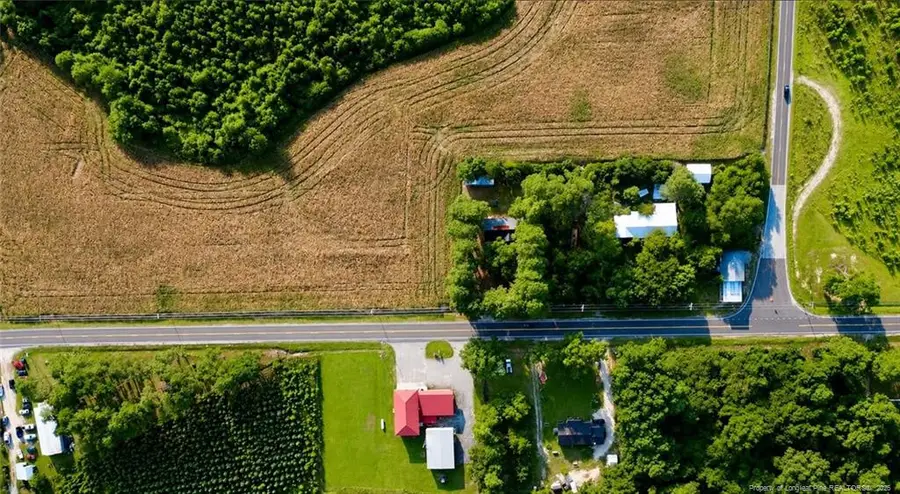 14740 Nc Highway 41 Highway, Fairmont, NC 28340 - #3