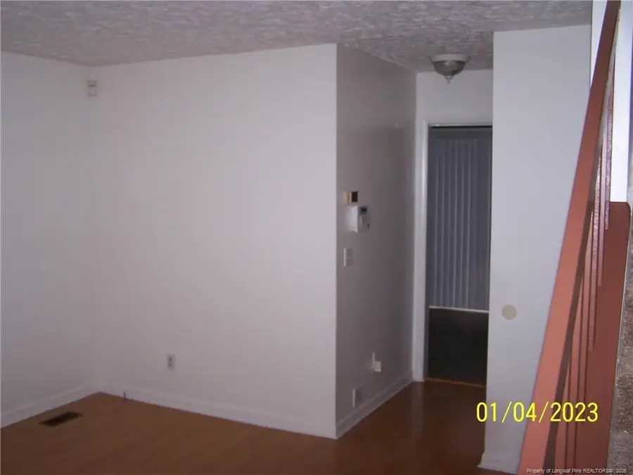 6332 Marykirk Drive, Fayetteville, NC 28304 - #3