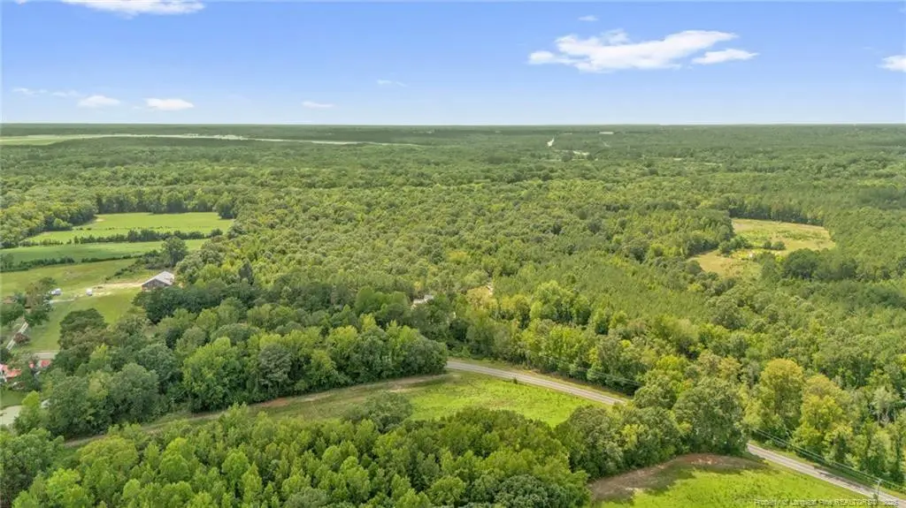 00 Riverstead (lot 4) Road, Fayetteville, NC 28312 - #1