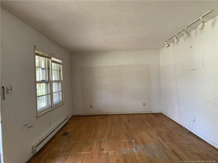 7007 Wright Court, Fayetteville, NC 28314 - #2