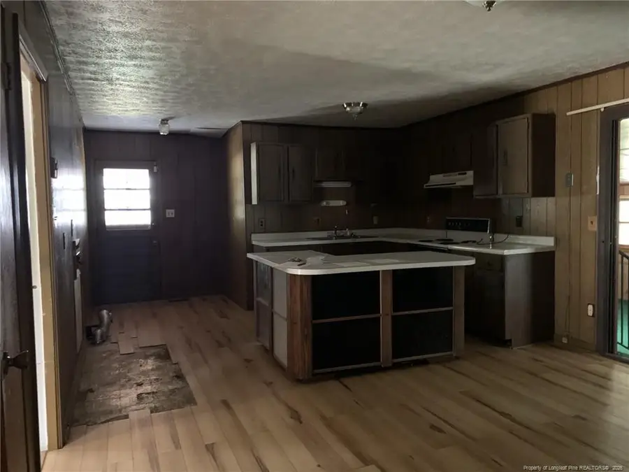 7007 Wright Court, Fayetteville, NC 28314 - #3