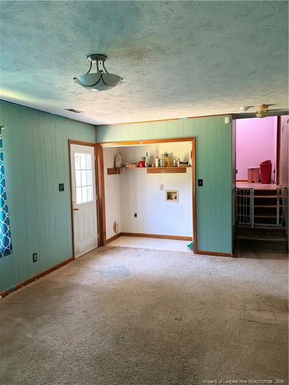 7777 Adrian Drive, Fayetteville, NC 28314 - #2
