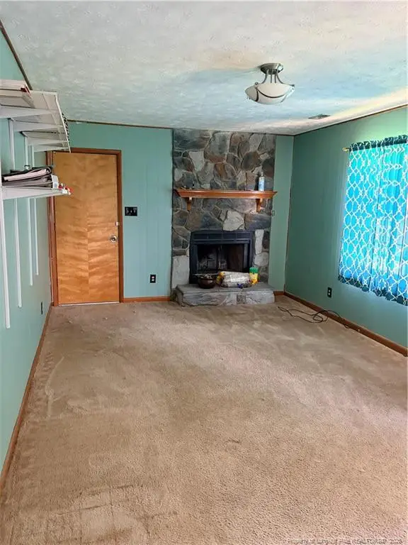 7777 Adrian Drive, Fayetteville, NC 28314 - #3