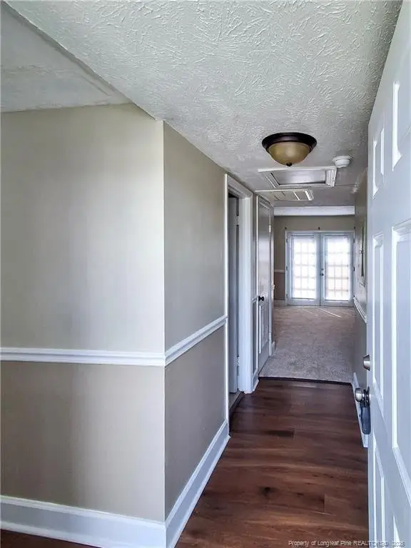 406 Kirkcaldy Court, Fayetteville, NC 28314 - #3