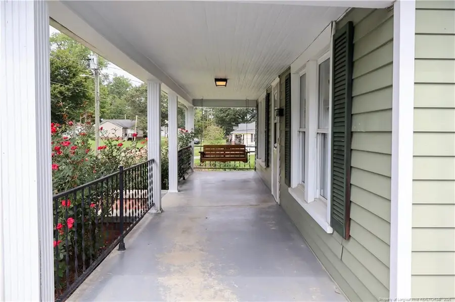 606 Laundry Street, Kannapolis, NC 28083 - #3