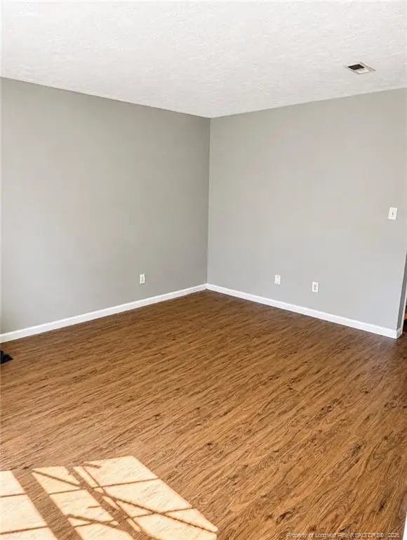 5864-5870 Aftonshire Drive, Fayetteville, NC 28304 - #3