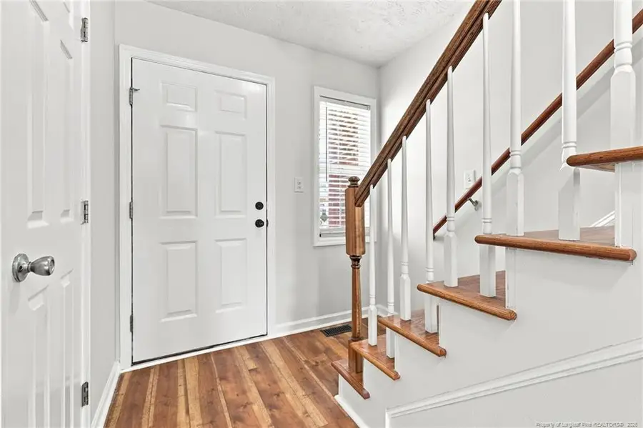 1212 Jereens Creek Road, Fayetteville, NC 28312 - #3