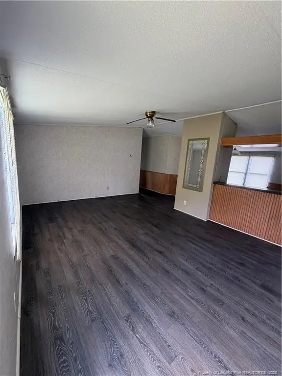 3898 Alamac Road, Lumberton, NC 28358 - #3
