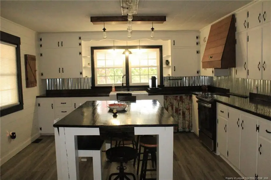 2096 Holly Springs Church Road, Broadway, NC 27505 - #3