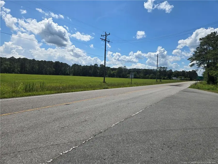 24911 Nc Hwy 210 Highway, Grady, NC 28435 - #3