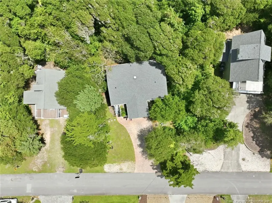 112 Purdie Drive, Emerald Isle, NC 28594 - #3