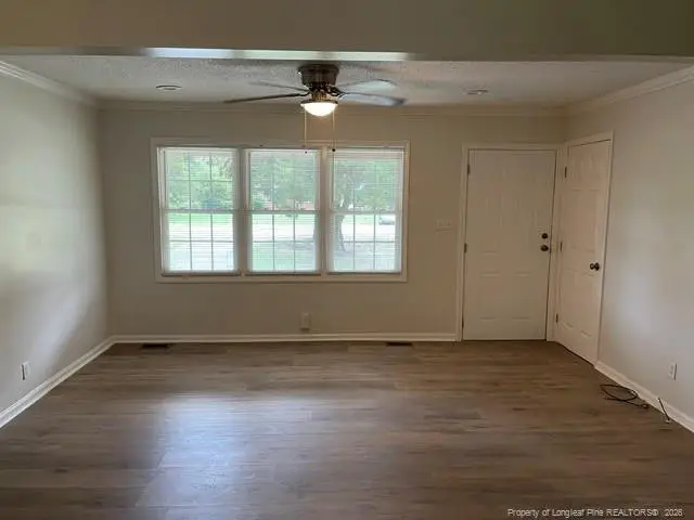 1175 Sand Hill Road, Hope Mills, NC 28348 - #2