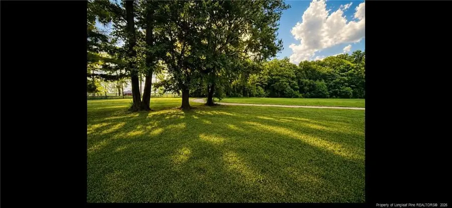 Lot 2 1870 Mccormick Road, Sanford, NC 27332 - #3