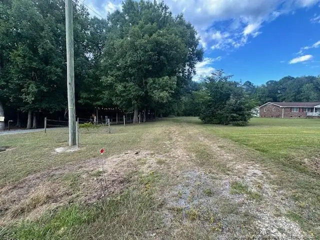 3705 Linden Road, Linden, NC 28356 - #1