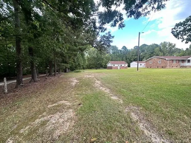 3705 Linden Road, Linden, NC 28356 - #2