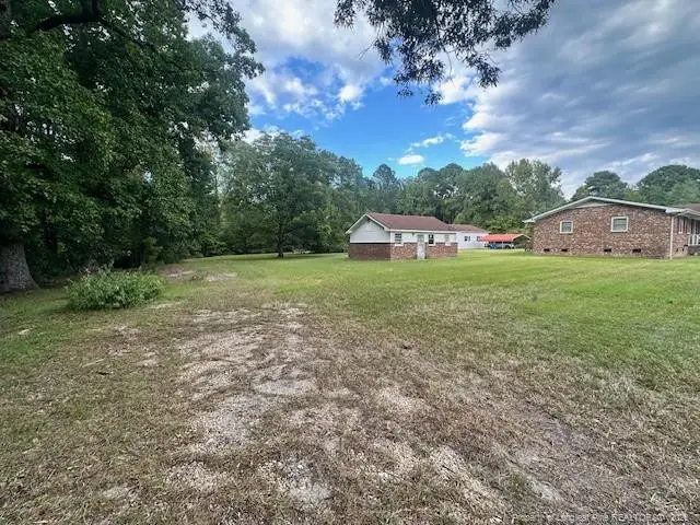3705 Linden Road, Linden, NC 28356 - #3