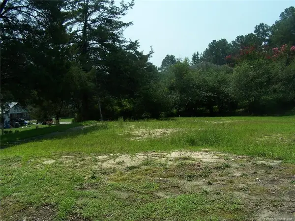 1905 Lido Street, Fayetteville, NC 28301