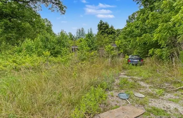 83 Courtland Drive, Grantsboro, NC 28529