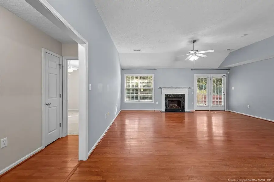 161 Oakmont Drive, Raeford, NC 28376 - #3