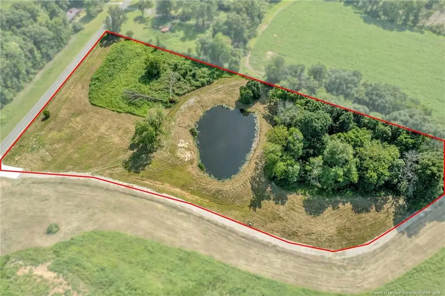 00 Laia Hills (lot 1) Road, Siler City, NC 27344 - #2
