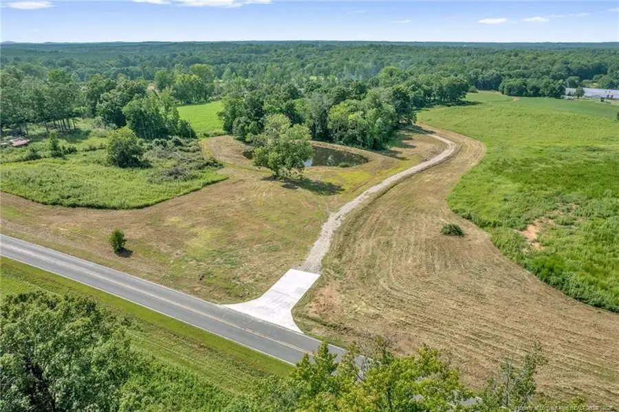 00 Laia Hills (lot 1) Road, Siler City, NC 27344 - #3
