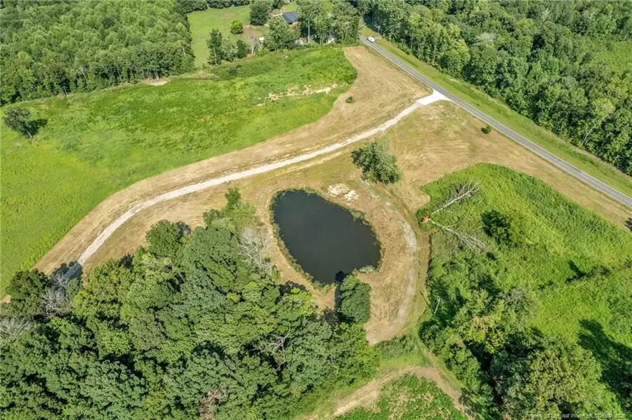 00 Laia Hills (lot 3) Road, Siler City, NC 27344 - #2