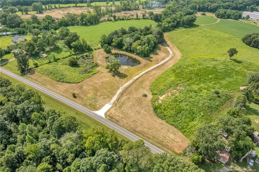 00 Laia Hills (lot 3) Road, Siler City, NC 27344 - #3