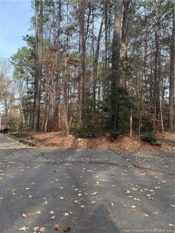 2003 Country Club Court, Sanford, NC 27332 - #1