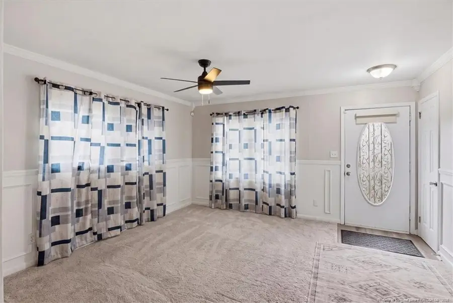 1310 Camelot Drive, Fayetteville, NC 28304 - #3