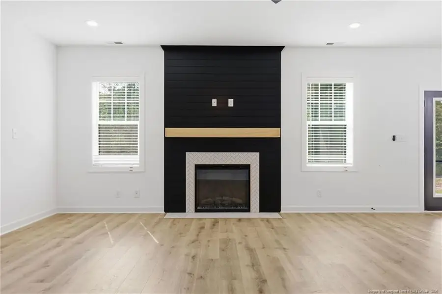 140 Myrtle Oak Drive, Cameron, NC 28326 - #3